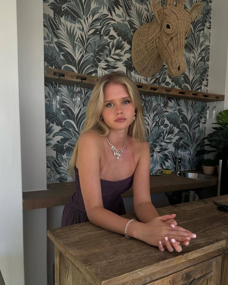 ���� 54876460 ������� ���������, 27 ���, ���� ���������� � ������������