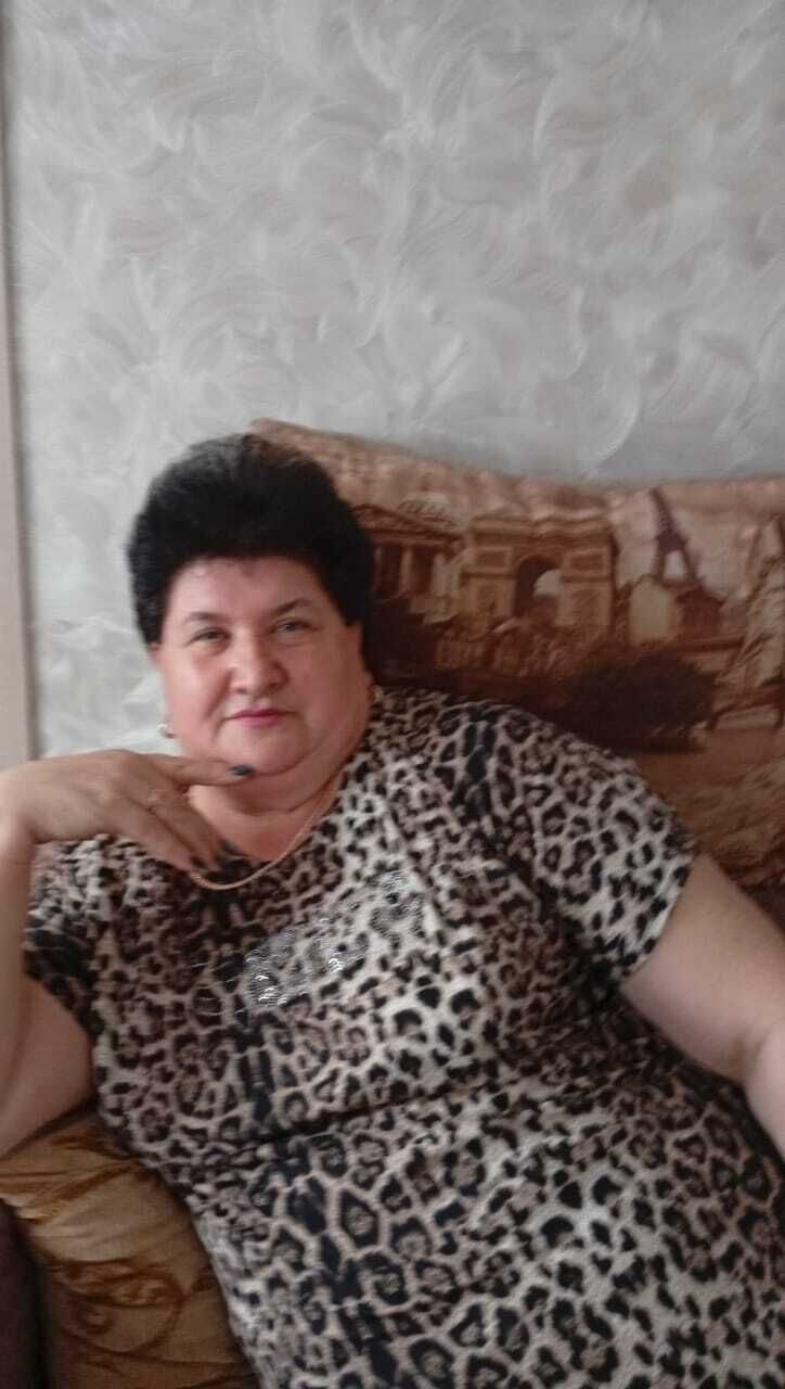 ���� 54897940 ������� �������, 60 ���, ���� ���������� � ������