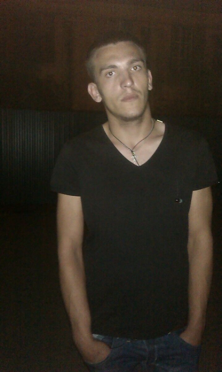 ���� 8955260 ������� �������, 32 ����, ���� ���������� � ������