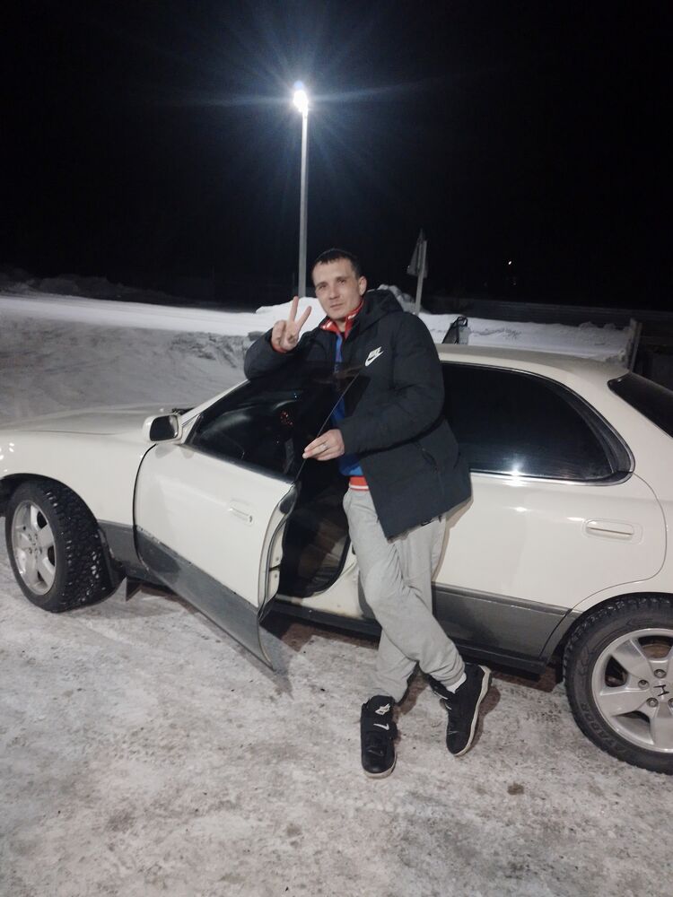 ���������� �����������, ���� ������� ���������, 31 ���, ������������ ��� ������, ����� � ���������, c�������� ���������