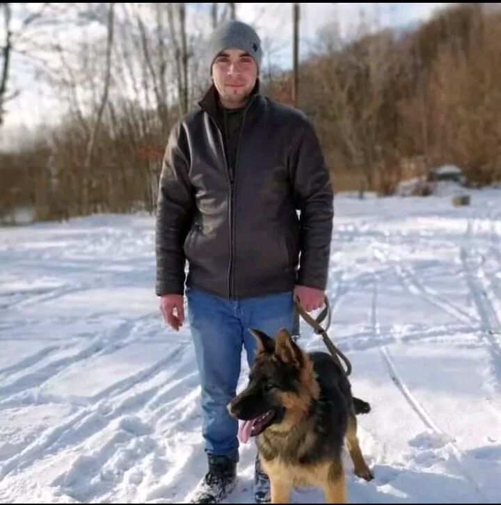 ���������� �������, ���� ������� ���������, 35 ���, ������������ ��� ����� � ���������, c�������� ���������, ���������