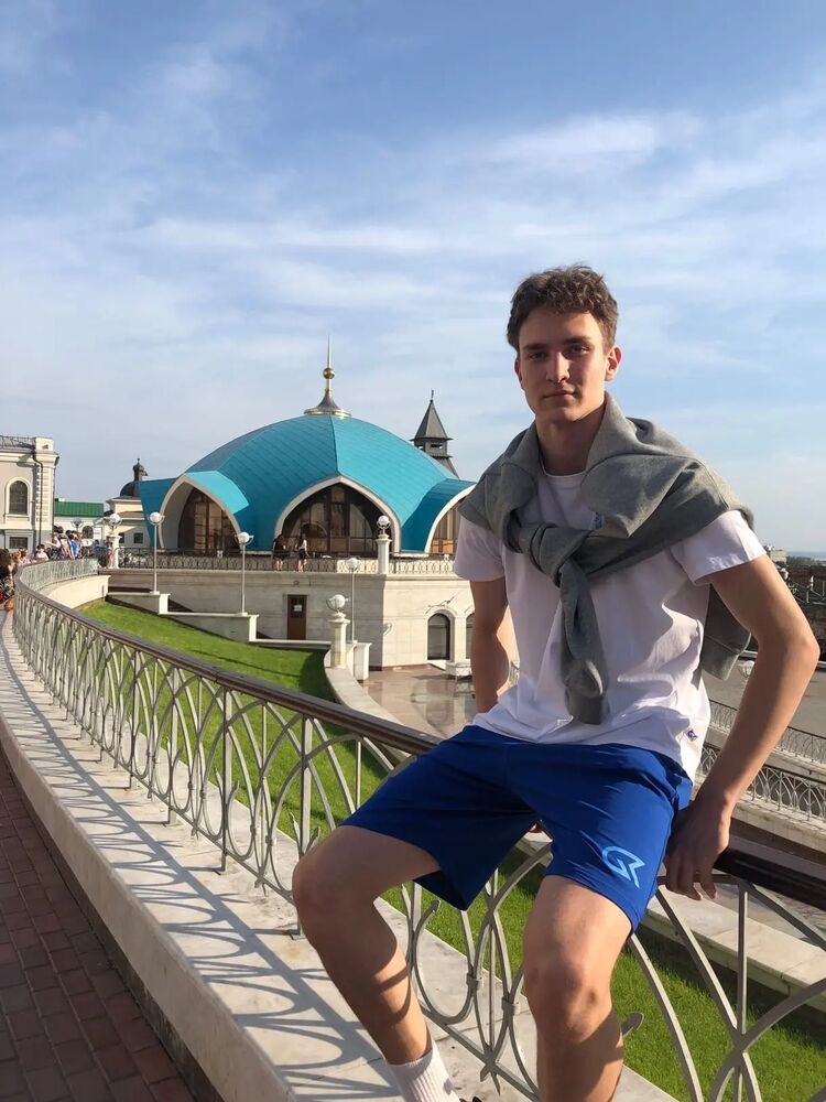 ���� 28697390 ������� ������, 27 ���, ���� ���������� � ����