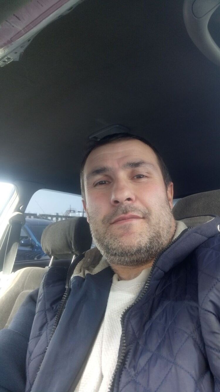  ,   Aziz, 44 ,   ,   