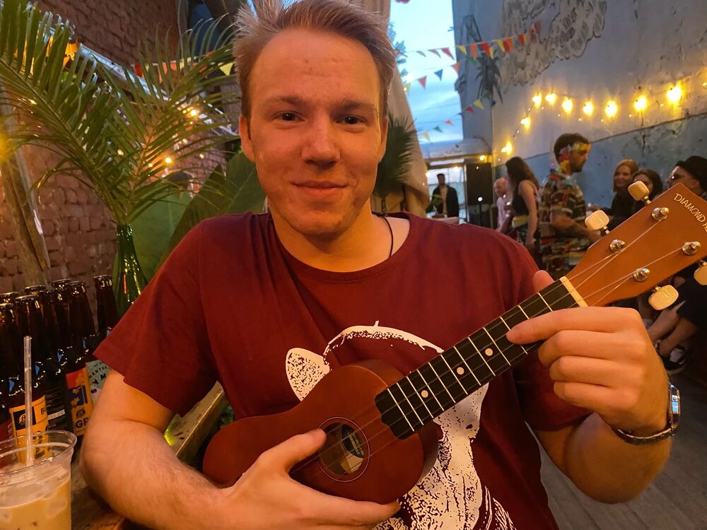 ���������� �����-���������, ���� ������� ����, 28 ���, ������������ ��� ������, ����� � ���������