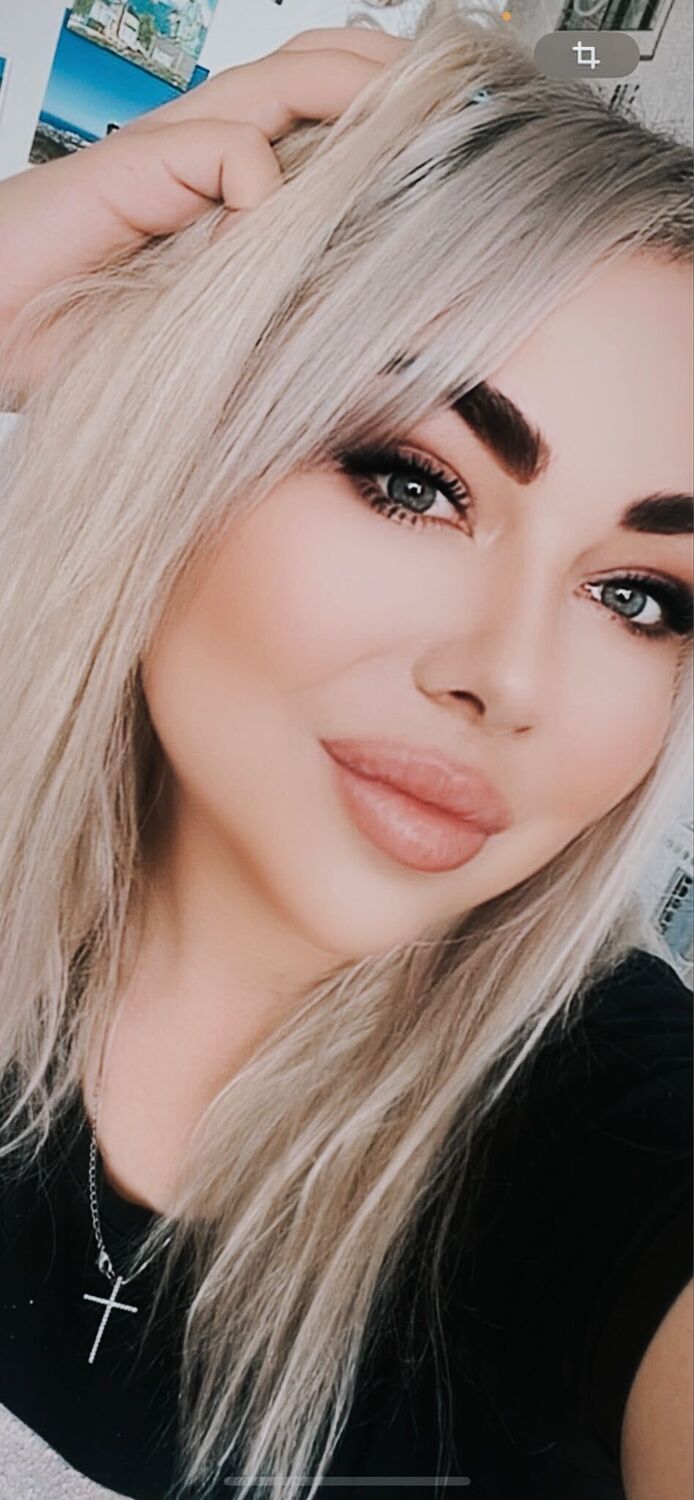  ,   , 29 ,   c 