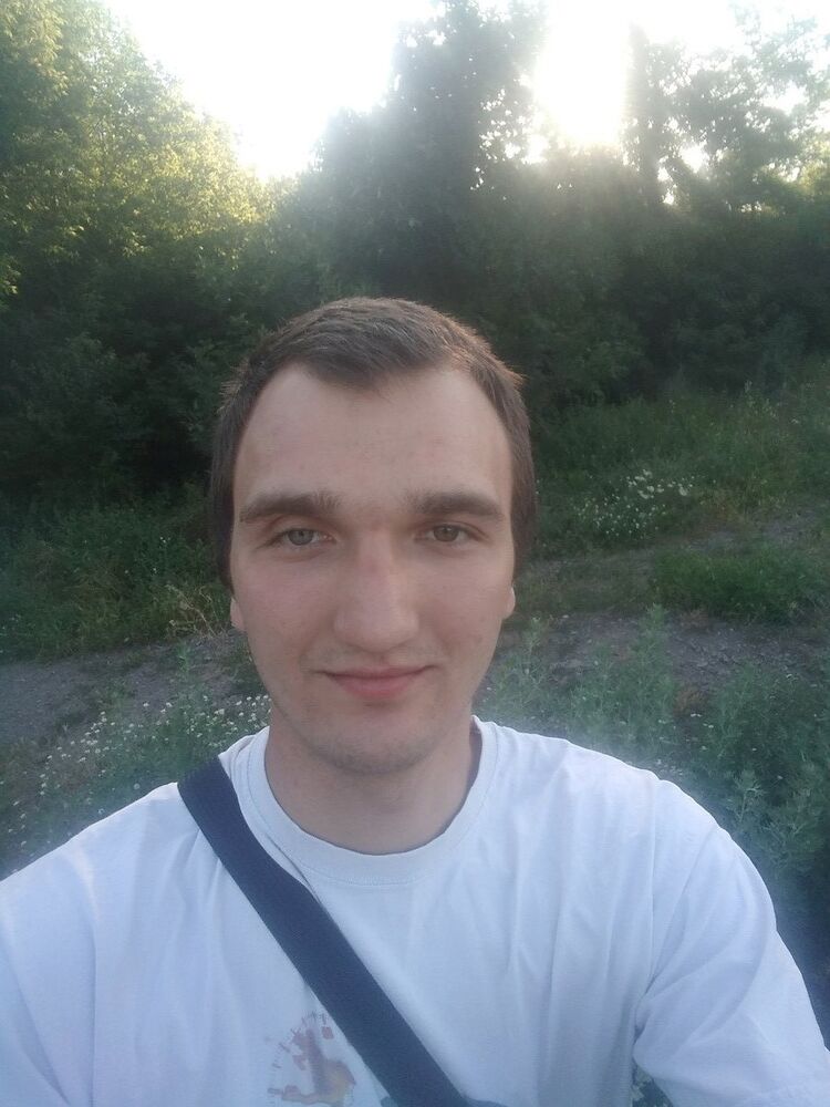 ���� 16463170 ������� ����, 28 ���, ���� ���������� � �����