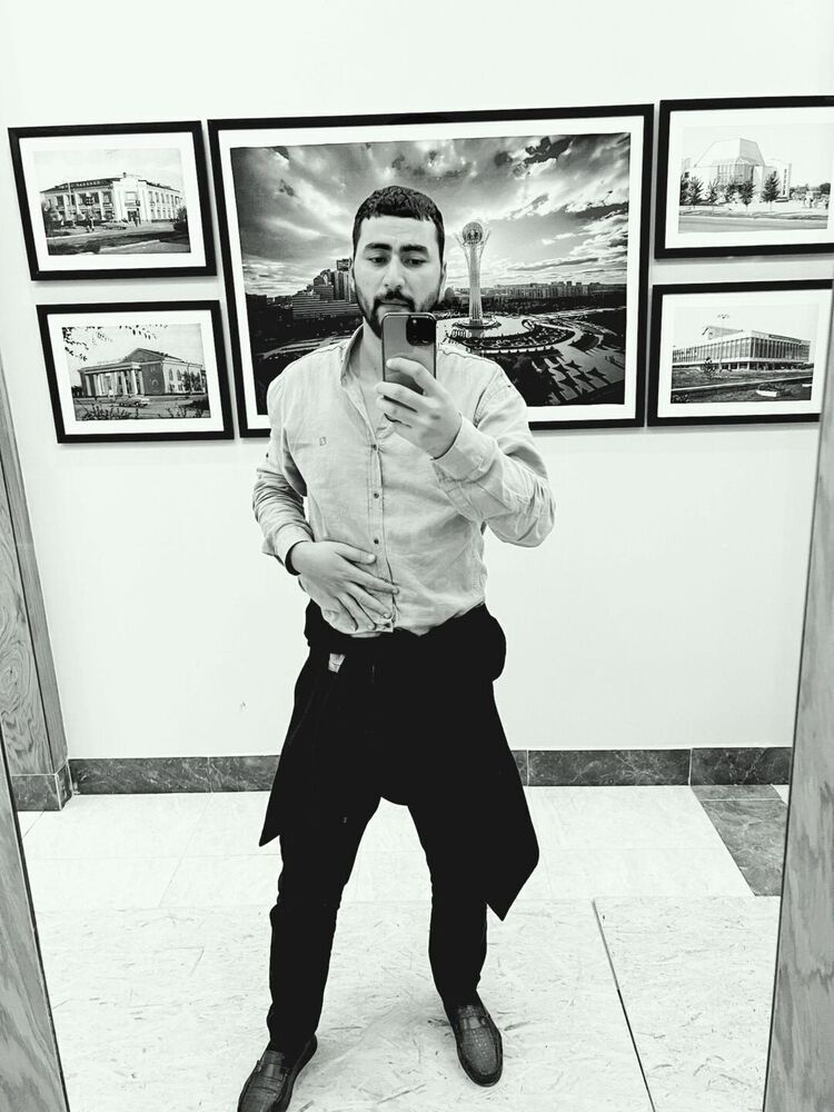 ���� 37263760 ������� ����, 29 ���, ���� ���������� � �����