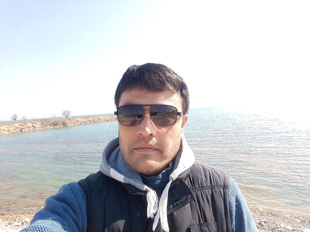  28056950  , 44 ,    