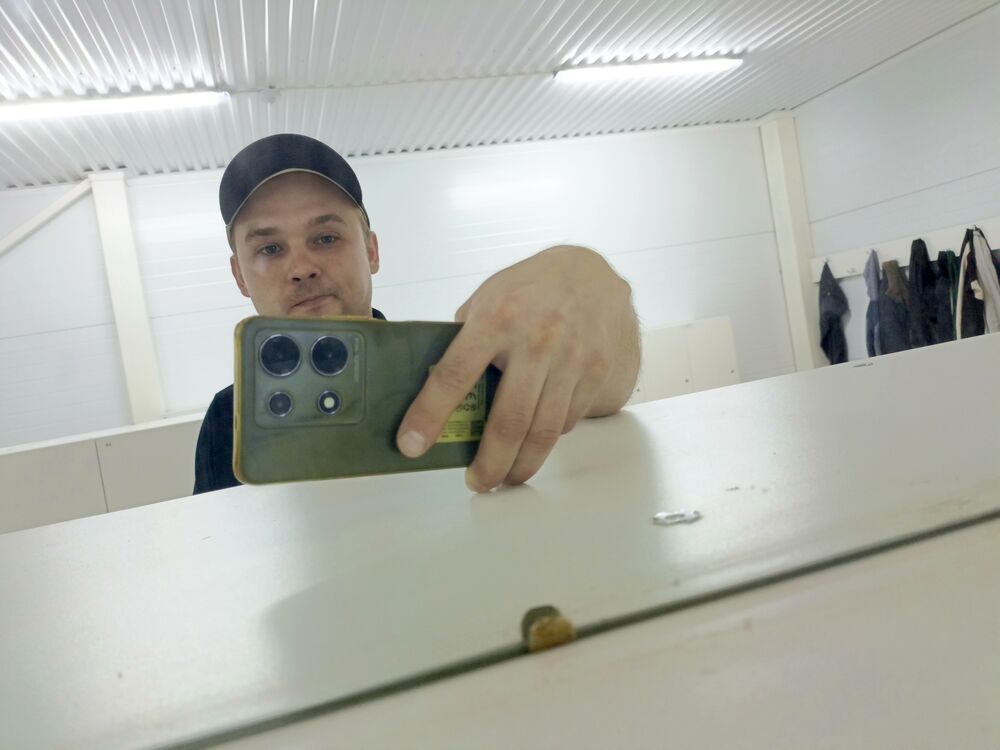  44780900  Andrey, 34 ,    