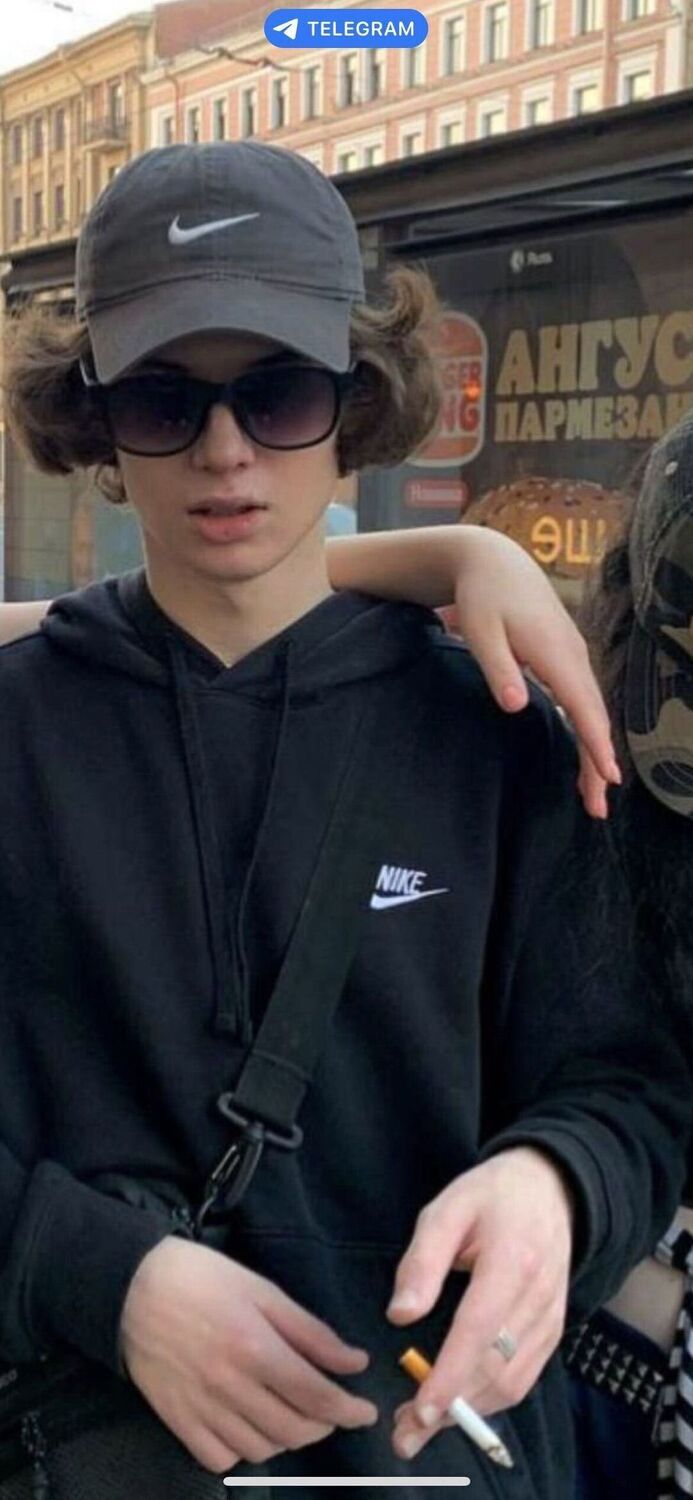 ���� 43099300 ����� ������, 21 ���, ���� ���������� � �����-����������