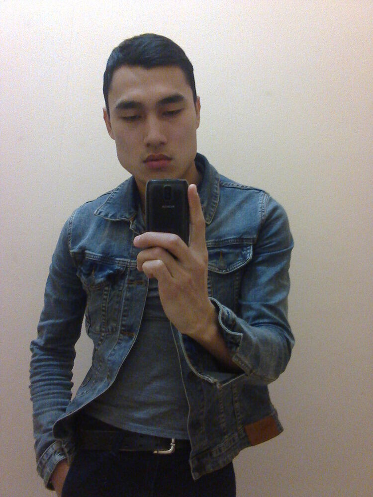 ���� 4178180 ������� �������, 36 ���, ���� ���������� � ������