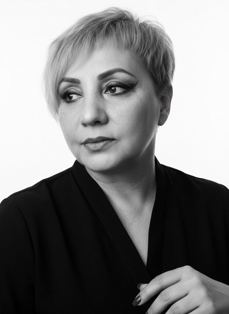 ���� 55623470 ������� �������, 57 ���, ���� ���������� � �����������