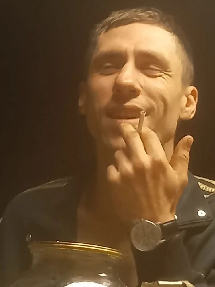  45474540  , 30 ,    