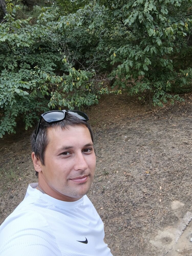 ���� 55354110 ������� �������, 31 ���, ���� ���������� � ���������