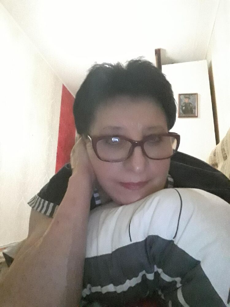  ,   Olga, 65 ,   ,   , c 