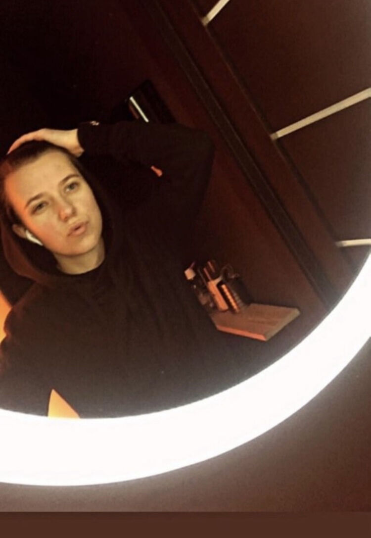 ���� 36031860 ������� ����, 31 ���, ���� ���������� � �����-����������