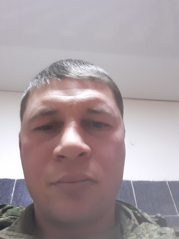 ���������� �������, ���� ������� �����, 36 ���, ������������ ��� ������