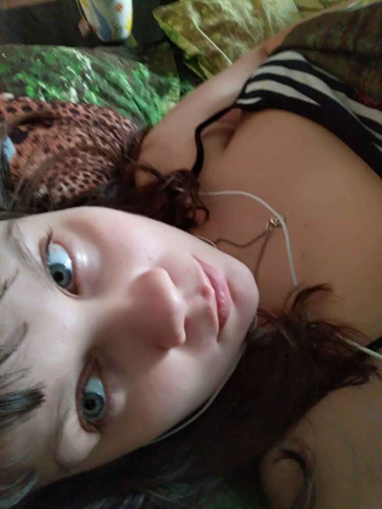  10946300  , 36 ,    -