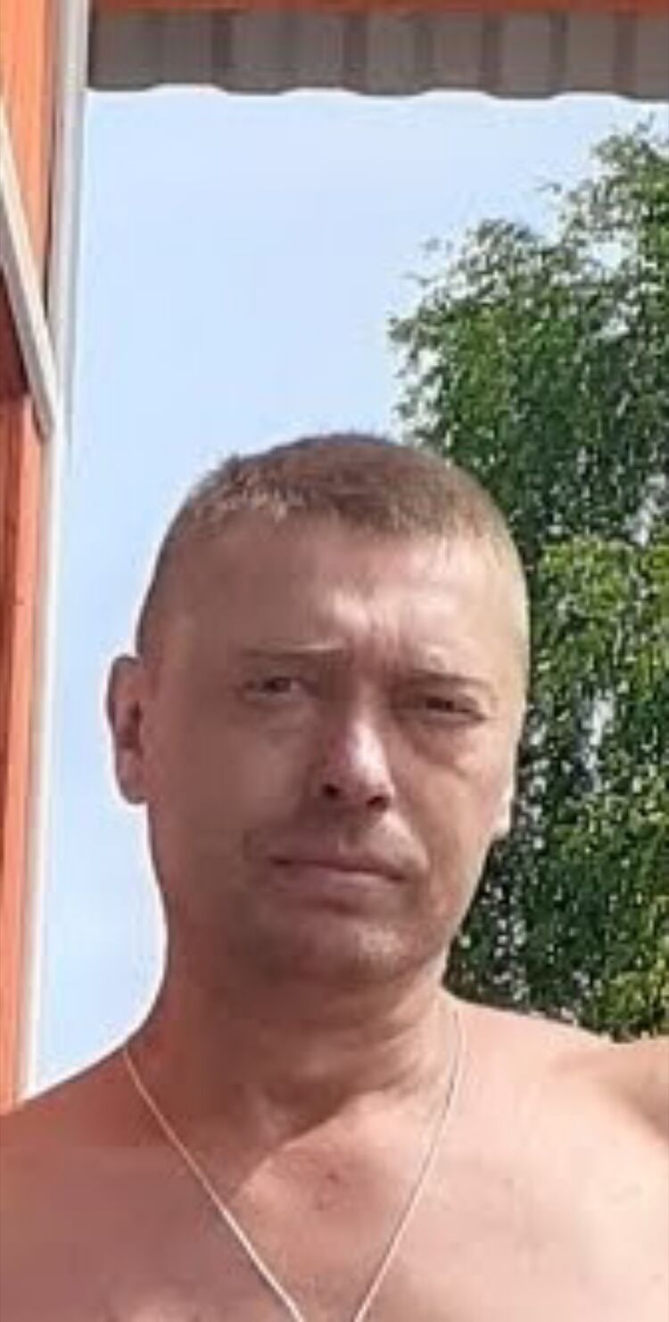  52773840  , 42 ,    