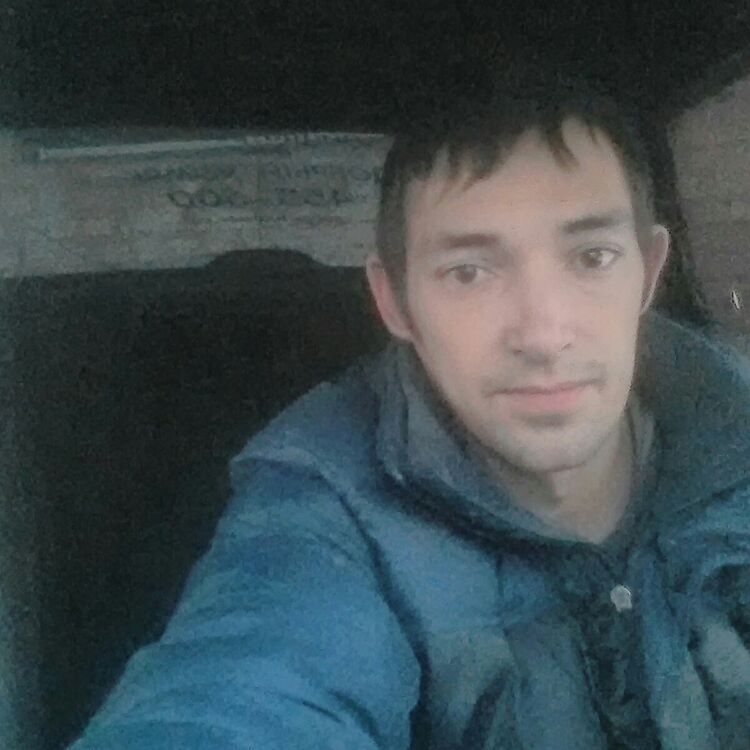  ,   , 35 ,     , c 
