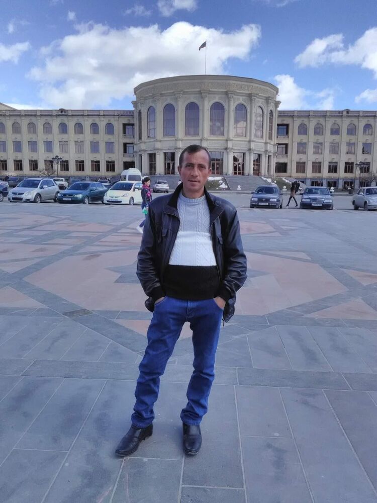 ���� 56052420 ������� Vacho, 45 ���, ���� ���������� � ��������