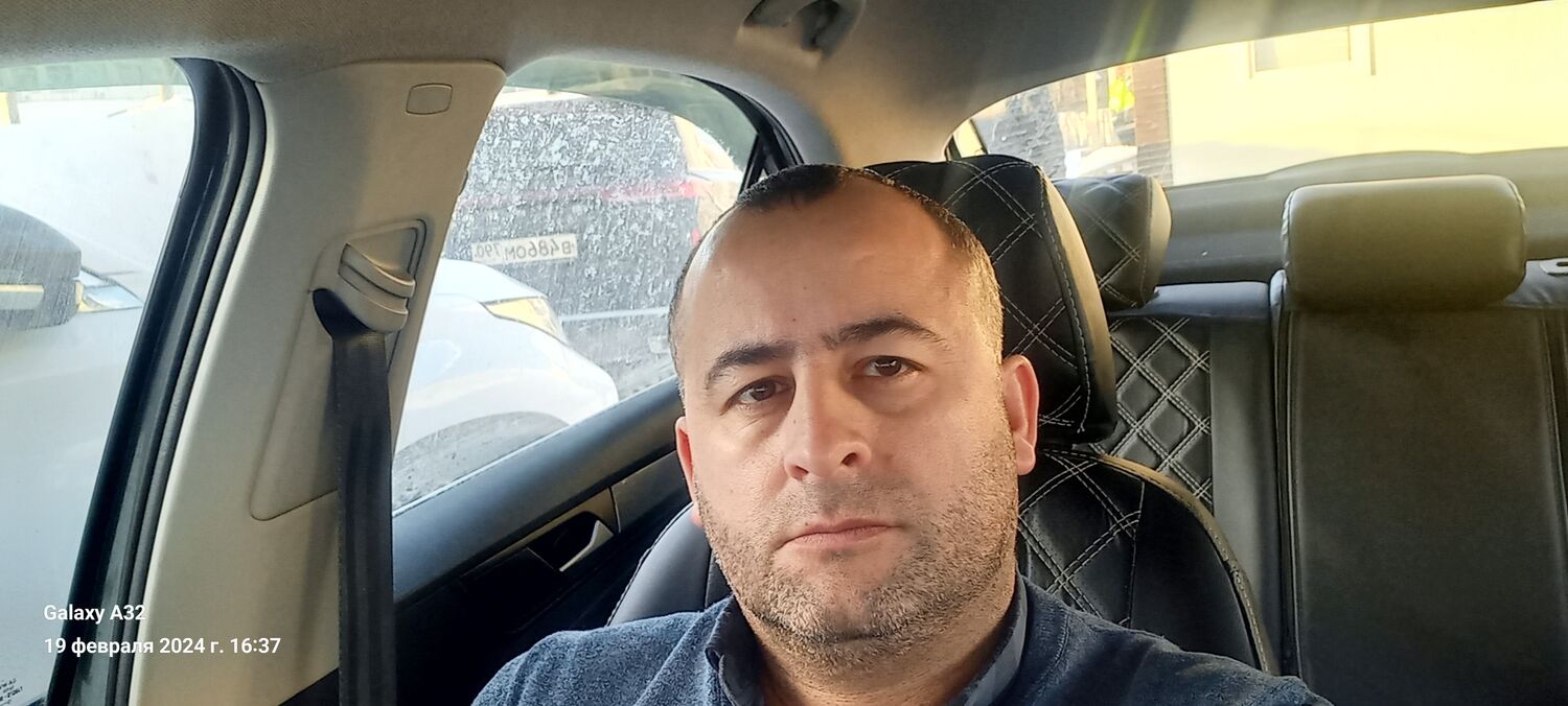 ���������� �����-���������, ���� ������� Gayur, 44 ����, ������������ ��� ������, ����� � ���������