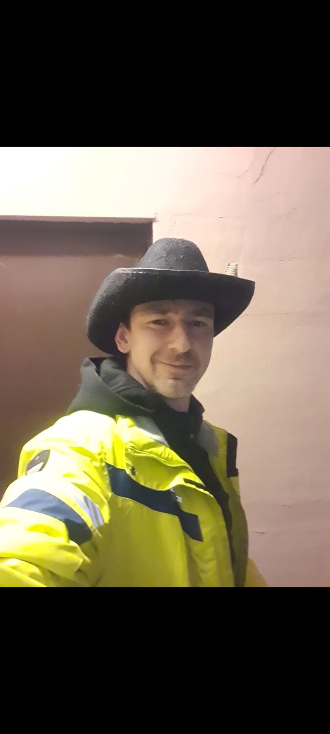 ���������� ���������, ���� ������� Konstantin, 39 ���, ������������ ��� ������, ����� � ���������