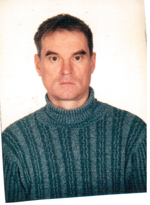 ���������� ����-�����������, ���� ������� ������, 49 ���, ������������ ��� ������