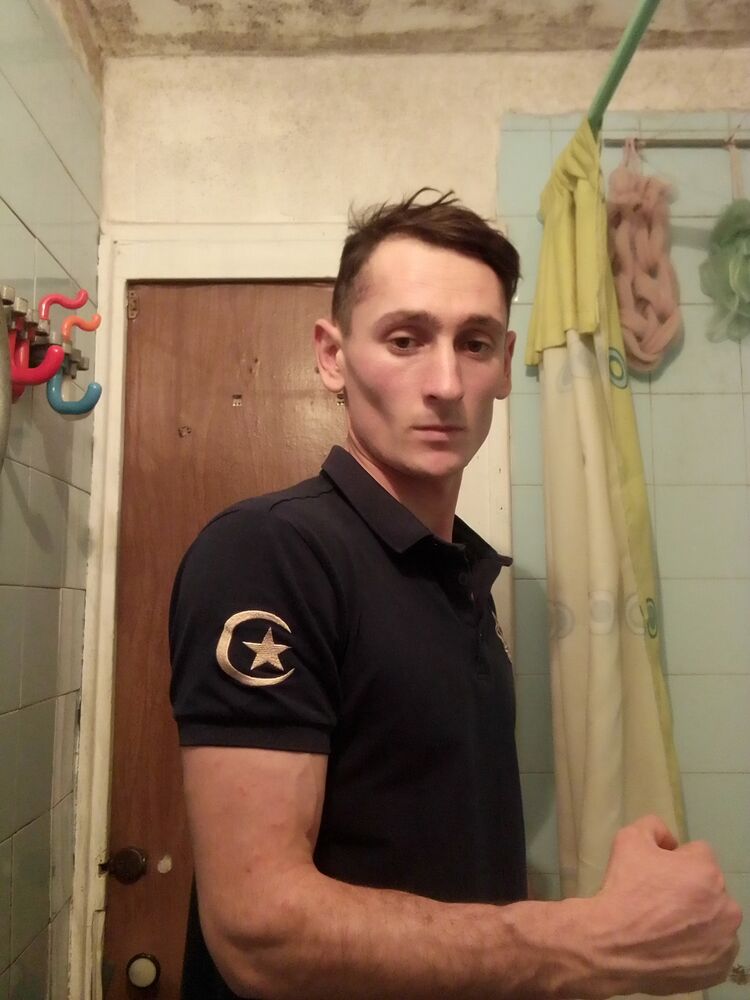 ���� 24361850 ����� Ulugbek, 24 ����, ���� ���������� � ������