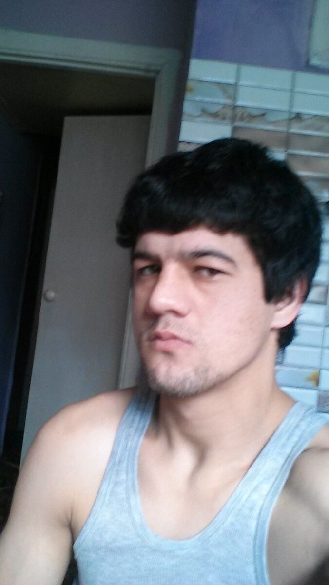 ���� 19875140 ������� ������, 34 ����, ���� ���������� � ������