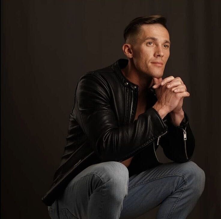 ���� 29597030 ������� ����, 35 ���, ���� ���������� � �������������