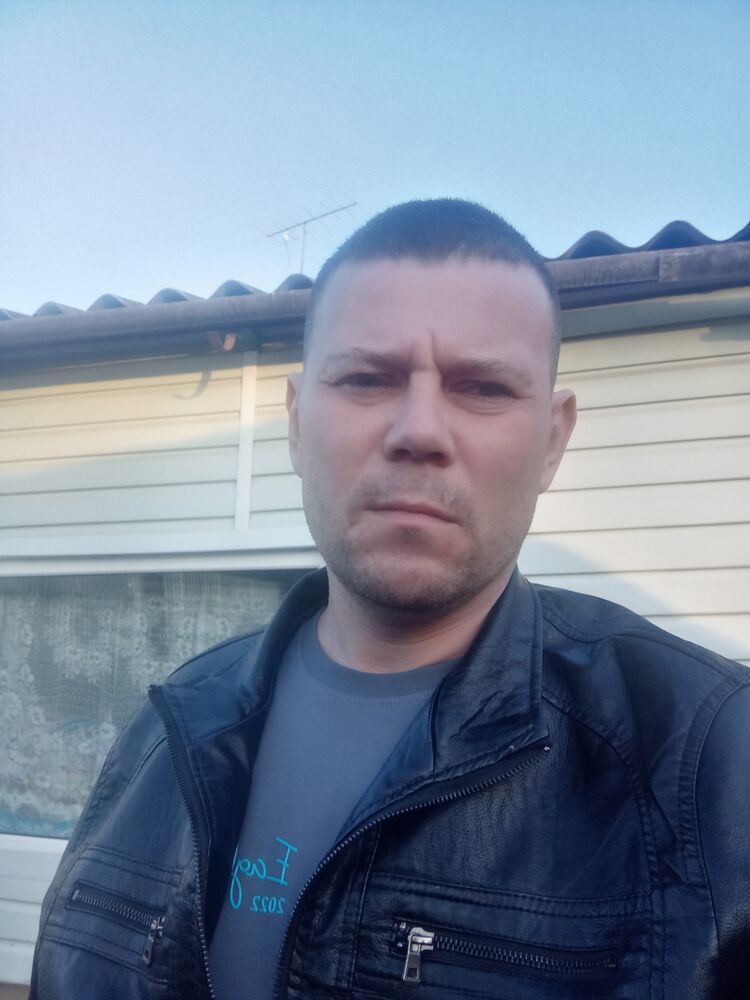  ,   , 41 ,   ,   , c , 