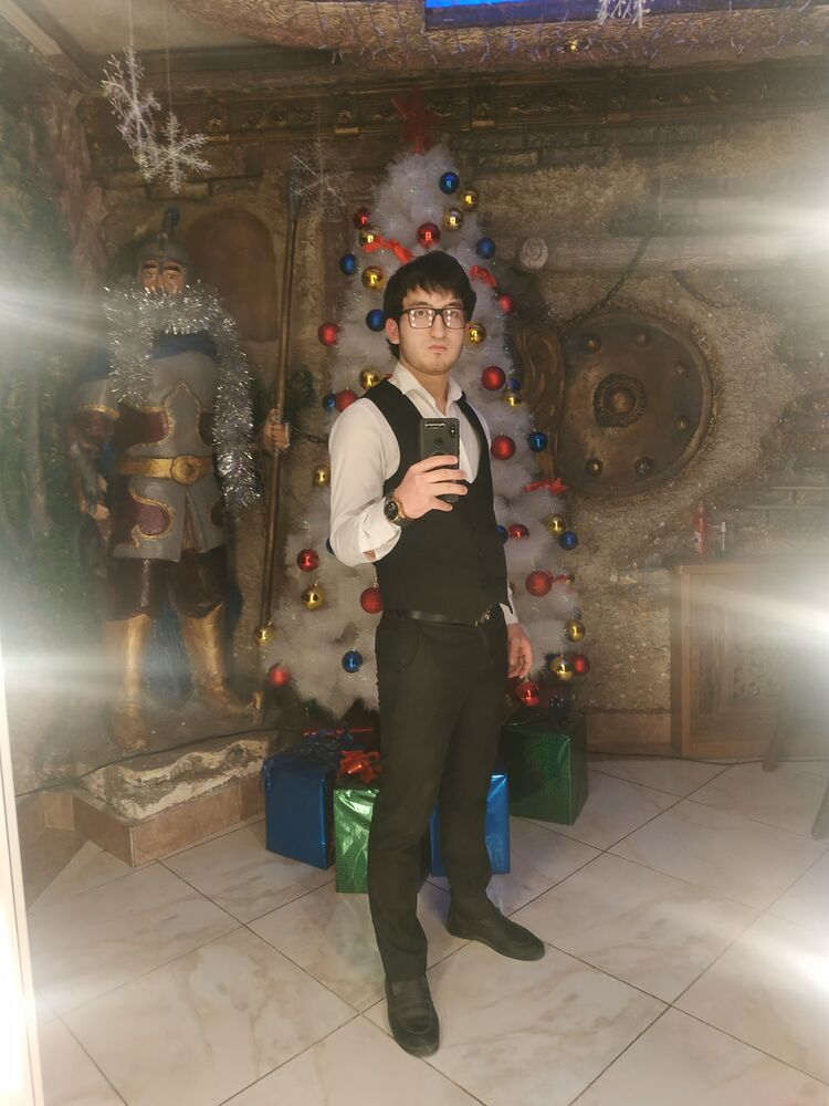 ���� 30517060 ������� Timur, 35 ���, ���� ���������� � ������