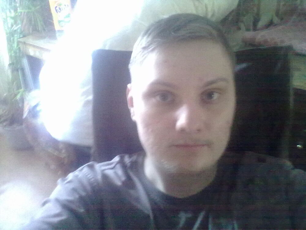 ���� 4129520 ������� �����, 35 ���, ���� ���������� � �����������