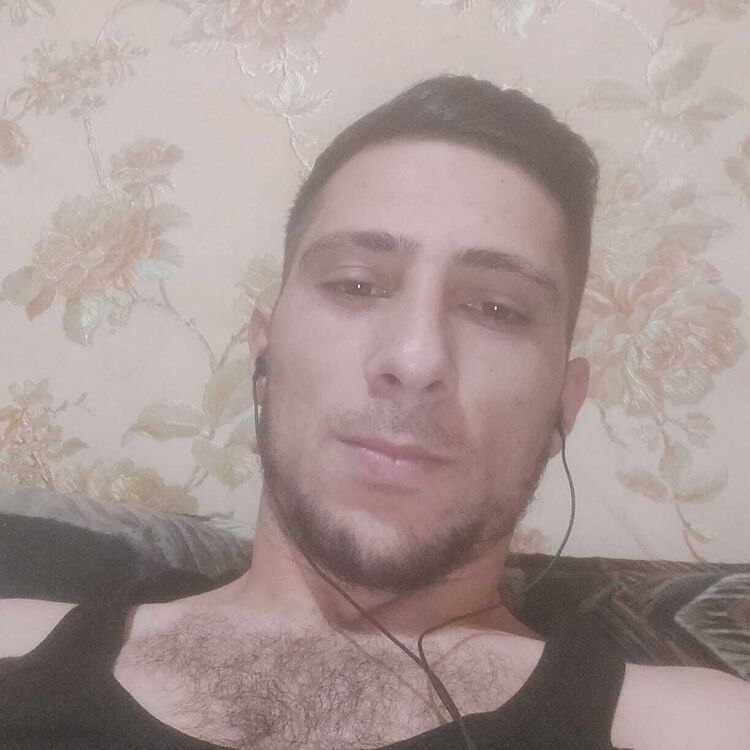 ���� 44699100 ������� ����, 31 ���, ���� ���������� � ���������