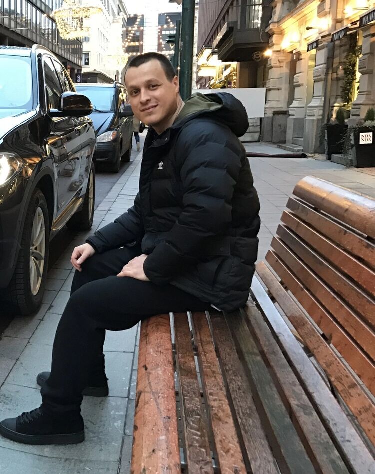 ���������� ������ ��������, ���� ������� ������, 33 ����, ������������ ��� ������, ����� � ���������