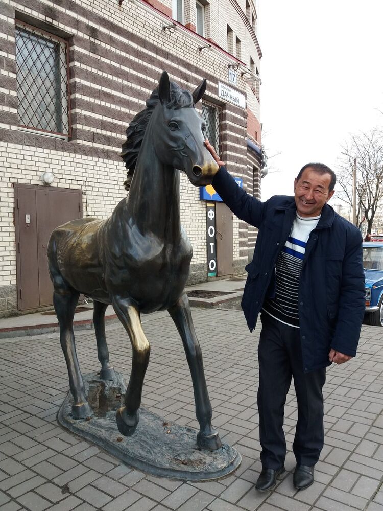 ���� 19899820 ������� �����, 58 ���, ���� ���������� � �����-����������