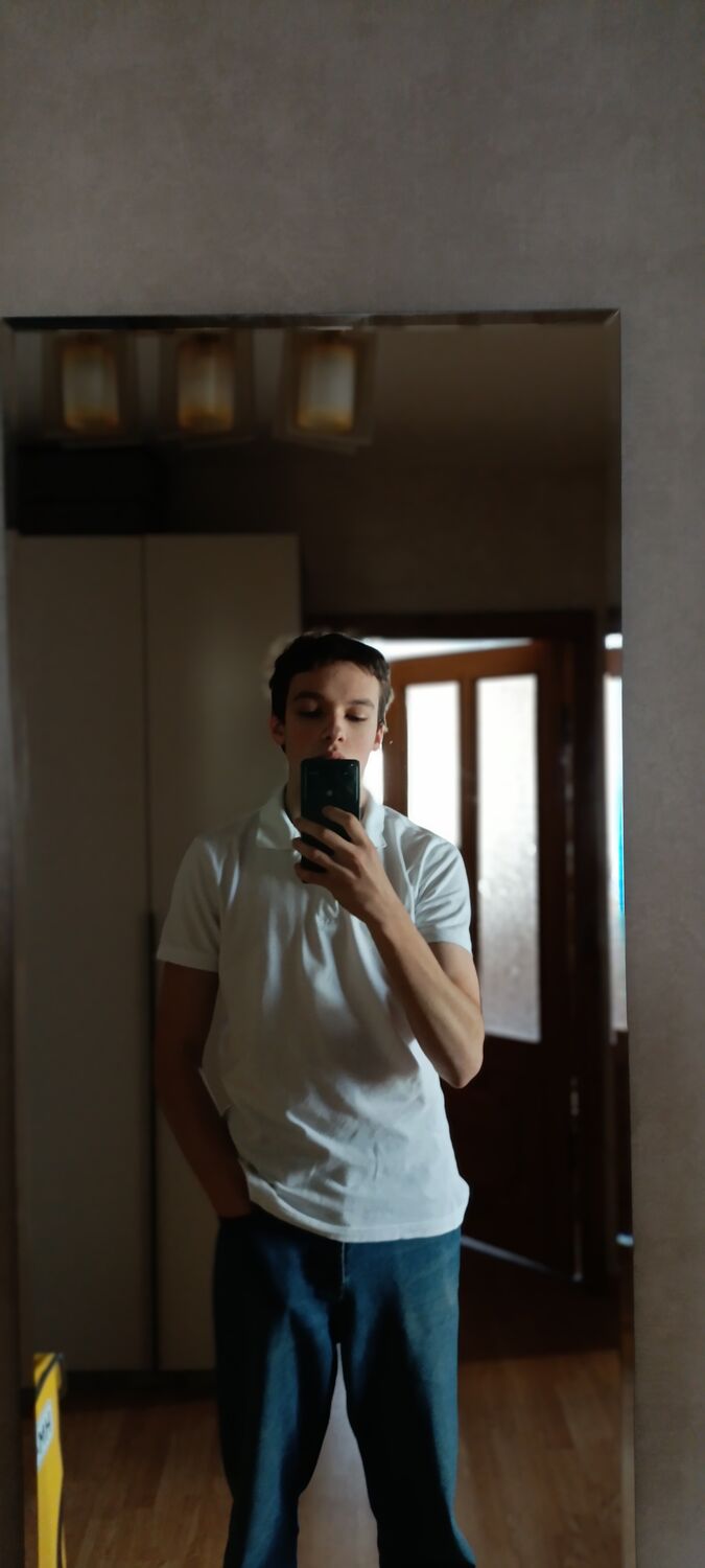 ���� 55526750 ����� �����, 18 ���, ���� ���������� � ����������