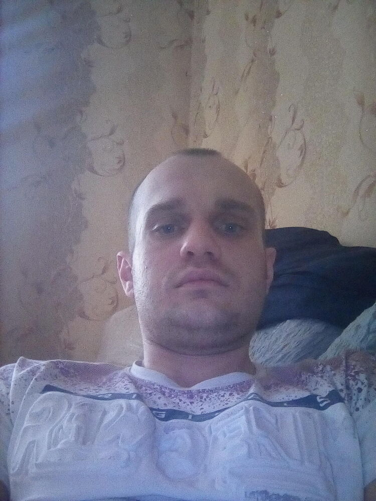  ,   , 32 ,     , c 