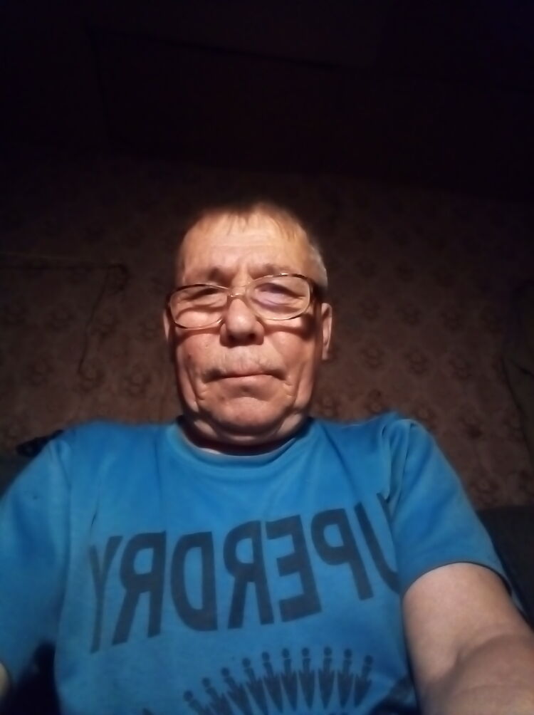  25203510  , 62 ,    