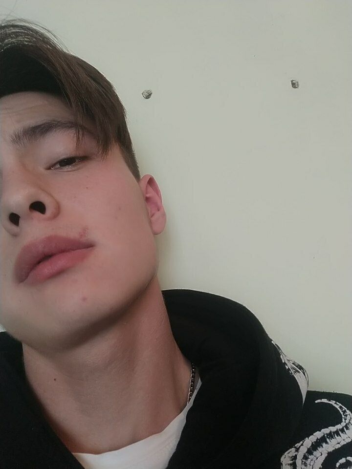 ���� 31347270 ����� ������, 24 ����, ���� ���������� � �����