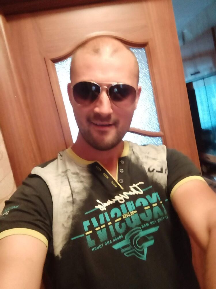 ���������� �����, ���� ������� �������, 36 ���, ������������ ��� ������, ����� � ���������, c�������� ���������