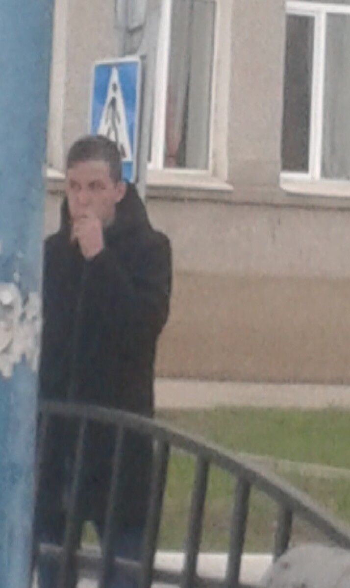 ���� 10855670 ������� ���������, 46 ���, ���� ���������� � ���������