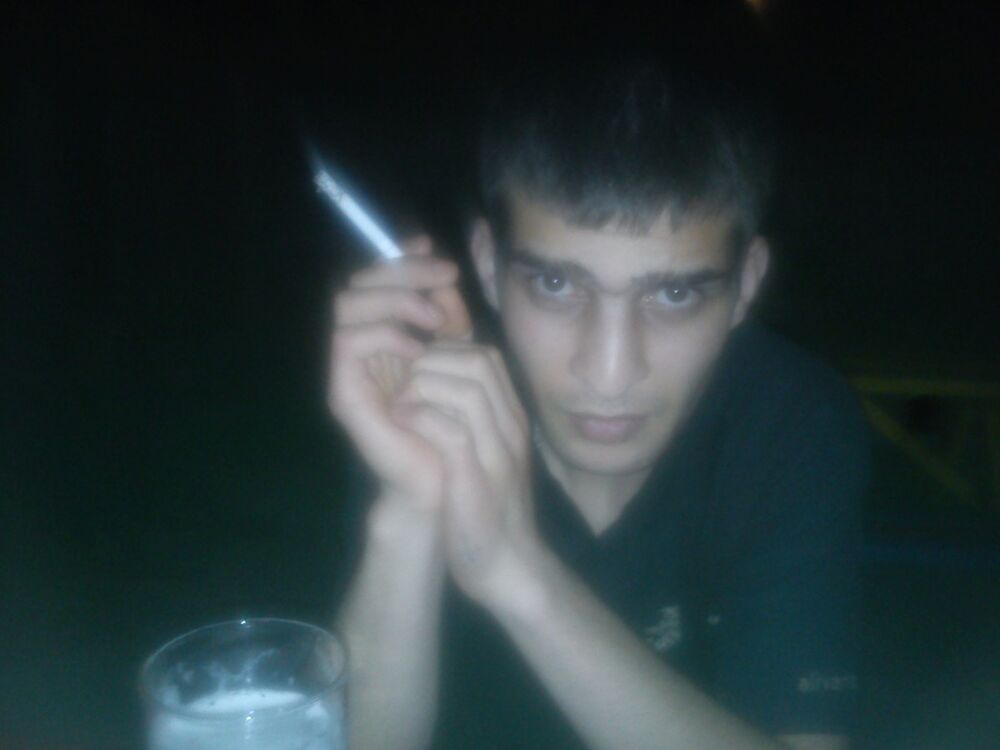 ���������� �����, ���� ������� Sevak, 35 ���, ������������ ��� ������