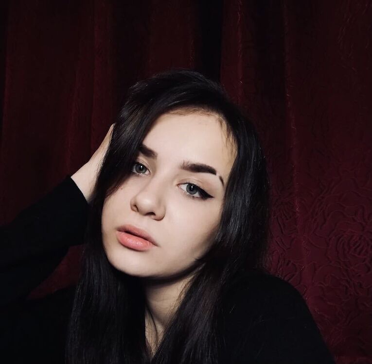 ���������� �����-���������, ���� ������� ����, 24 ����, ������������ ��� ������, ����� � ���������, ���������