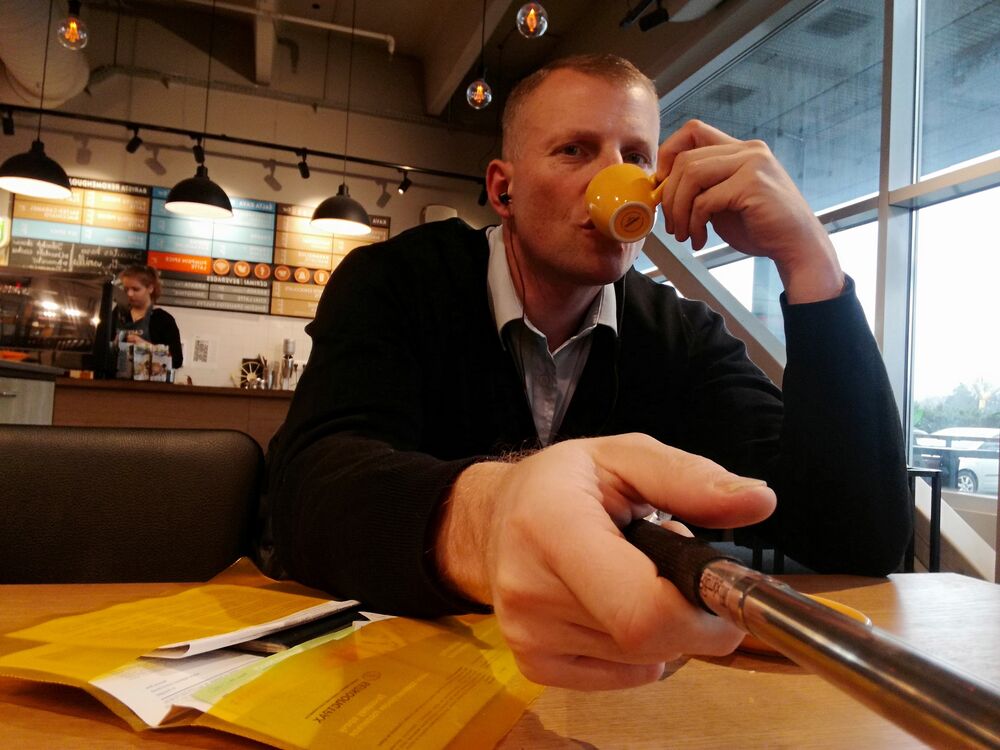 ���� 29279120 ������� ����������, 48 ���, ���� ���������� � ������