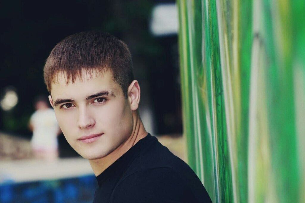 ���� 33041760 ������� ���������, 35 ���, ���� ���������� � ������-���