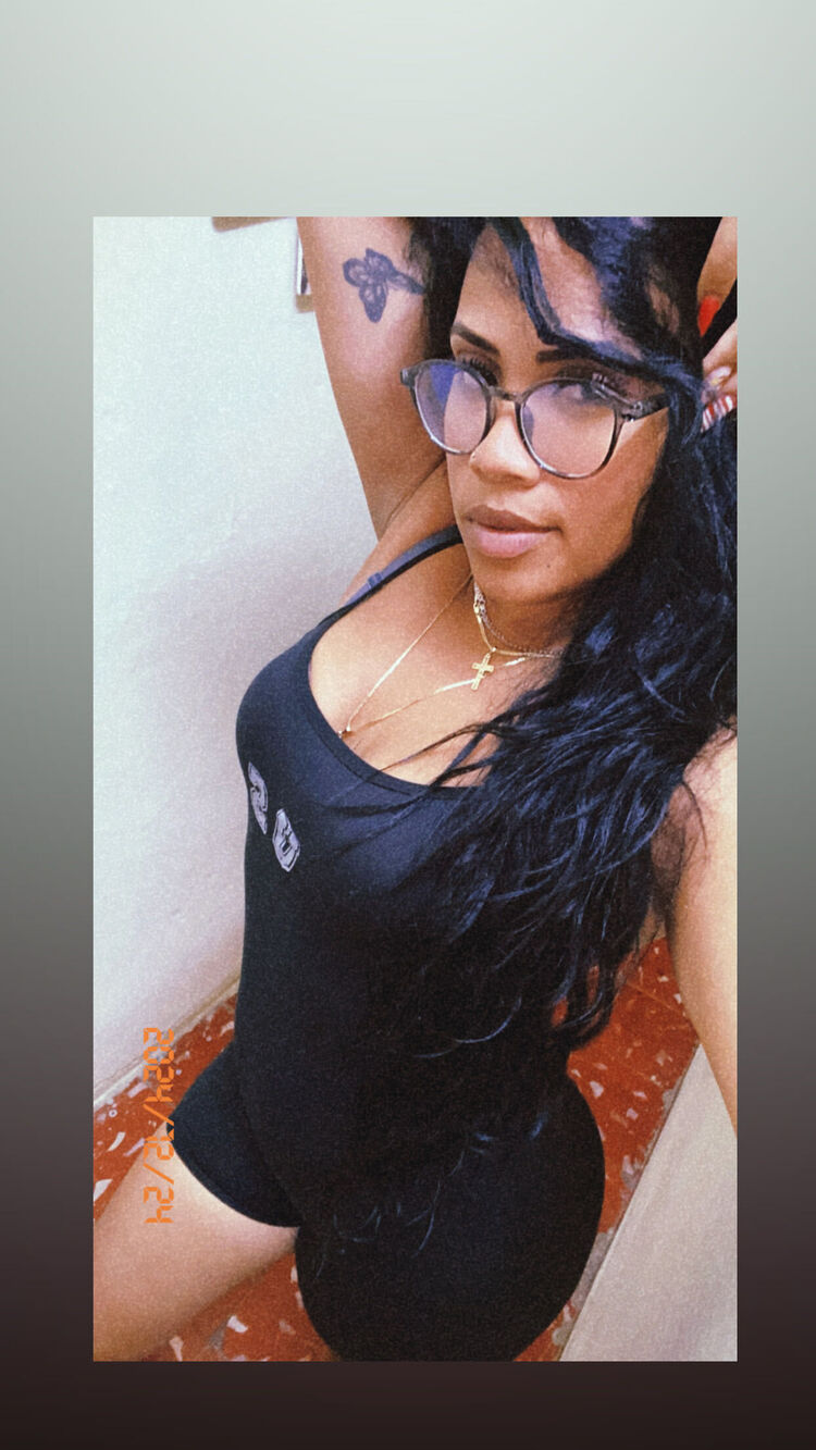  48616750  Liettys, 27 ,    
