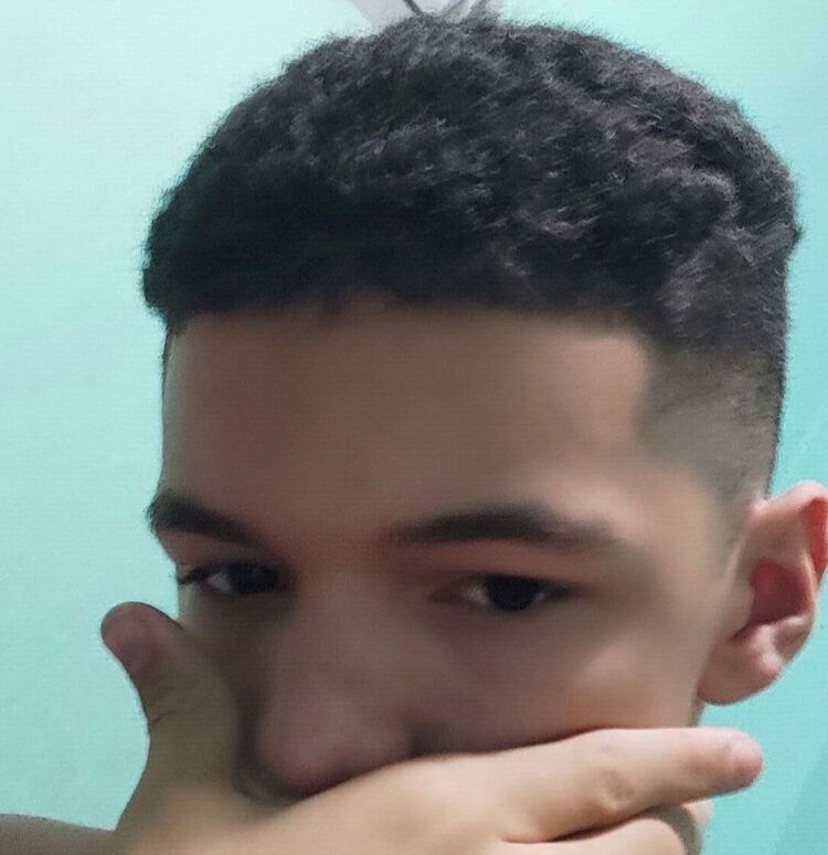 ���������� ������, ���� ����� ������ �, 23 ����, ������������ ��� ������, ����� � ���������