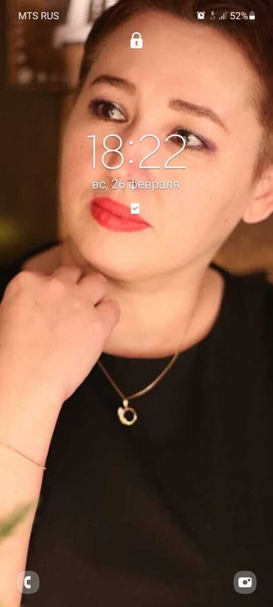 ���������� ������, ���� ������� ����, 48 ���, ������������ ��� ������, ����� � ���������